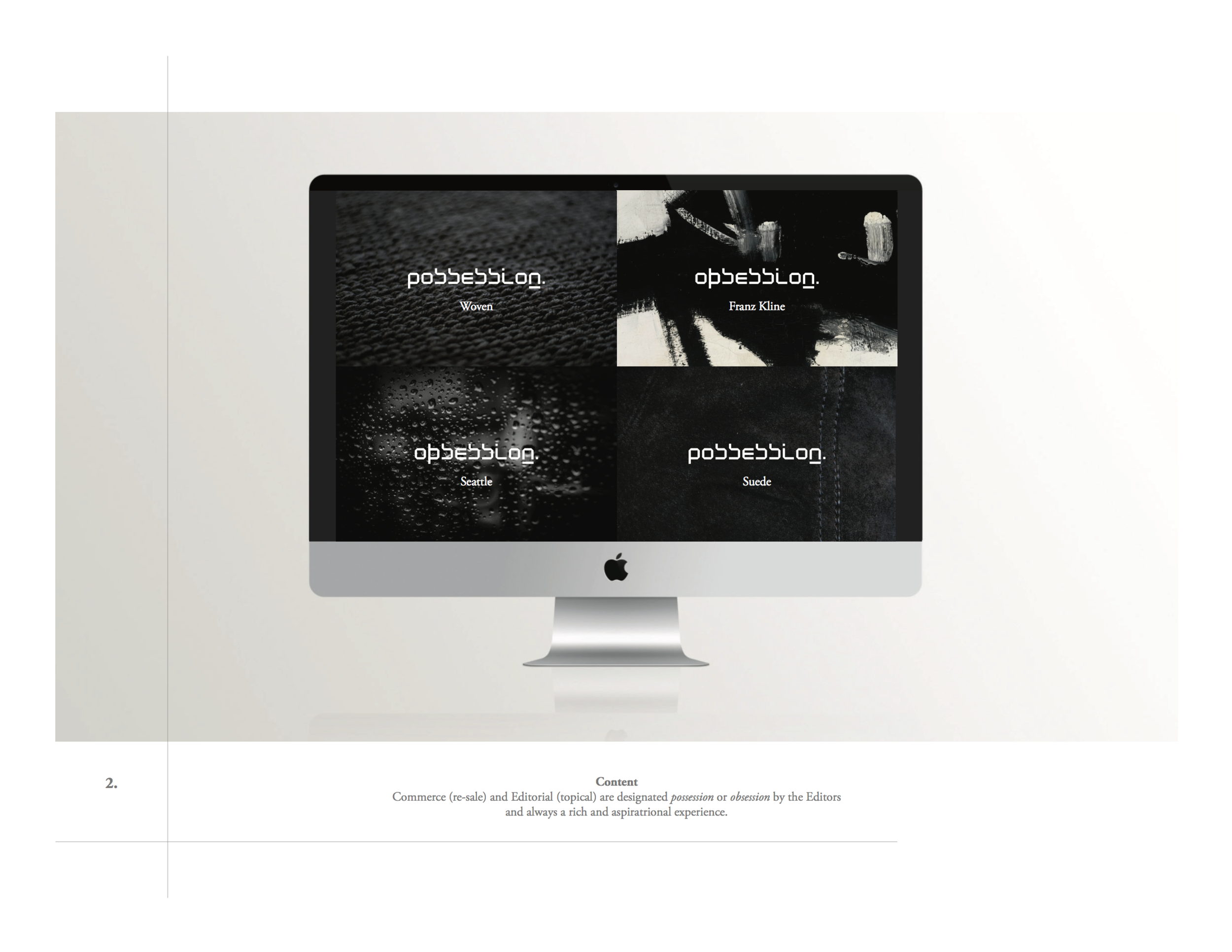 Screen Shot 2019-05-05 at 7.43.10 AM.png
