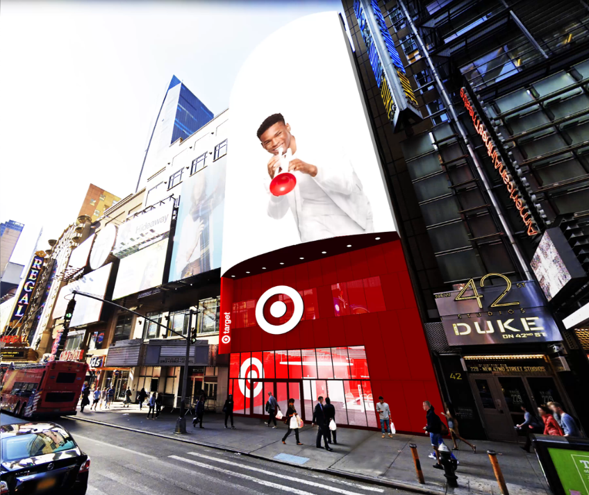 Target Times Square.png