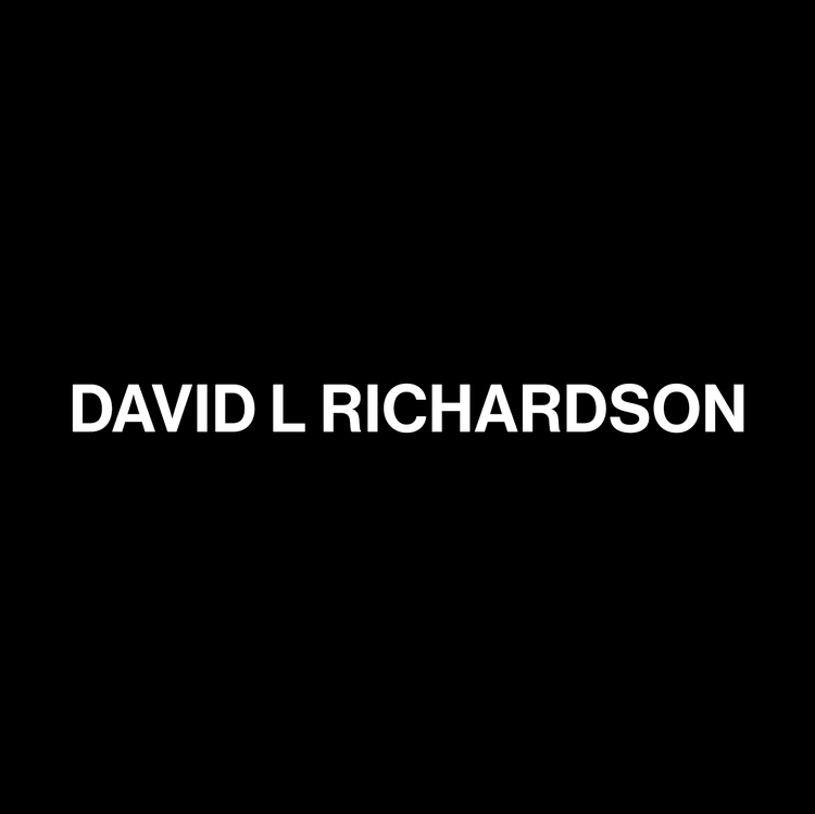 davidlrichardson