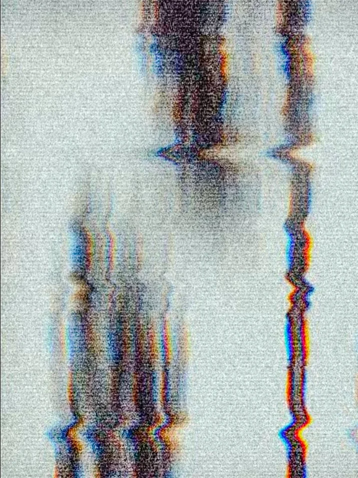 Screenshot 2026-02-13 at 7.07.05 AM-2.jpg