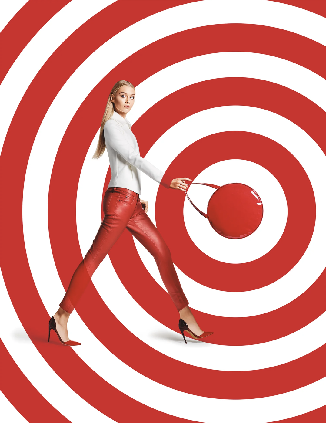 Screenshot 2026-03-18 at 5.13.12 AM.png