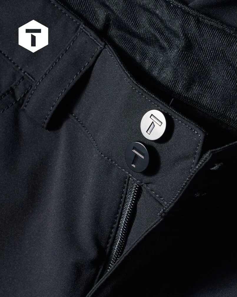 Screenshot 2026-02-20 at 12.05.05 PM.jpg