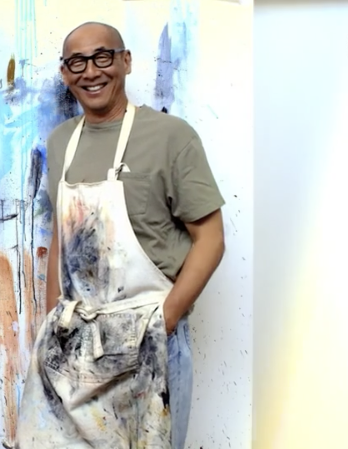 Screenshot 2026-03-18 at 11.41.03 AM.png