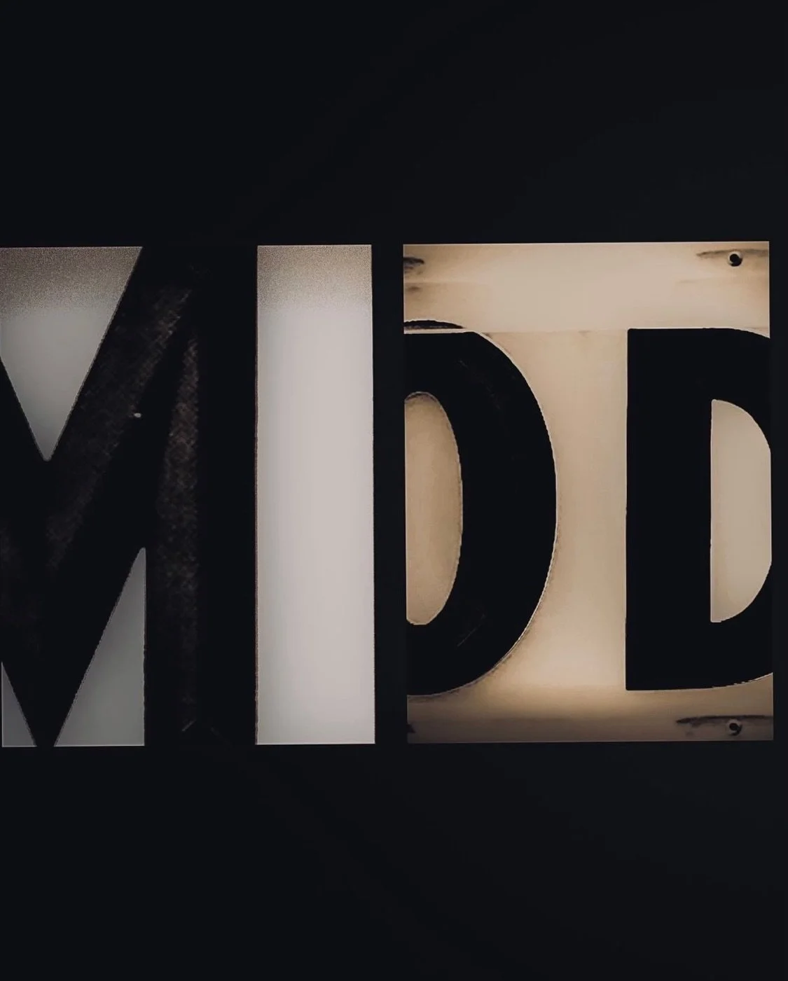 Screenshot 2026-03-23 at 6.04.57 AM.jpeg