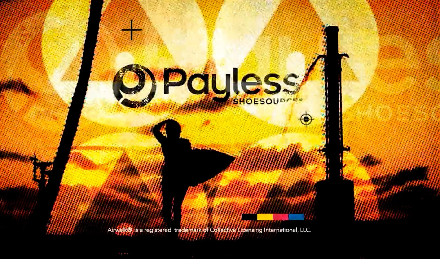 Screenshot 2026-04-08 at 8.44.32 PM.jpg