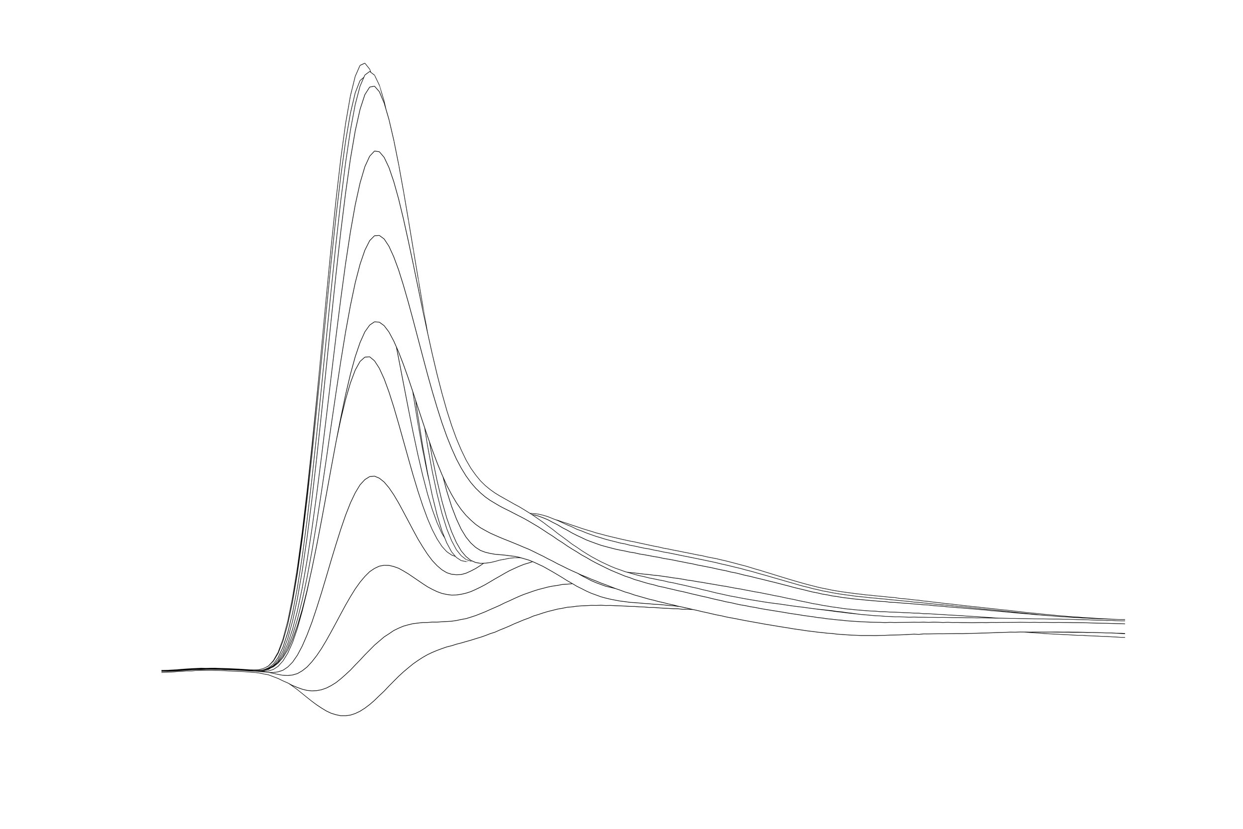 image2.jpg