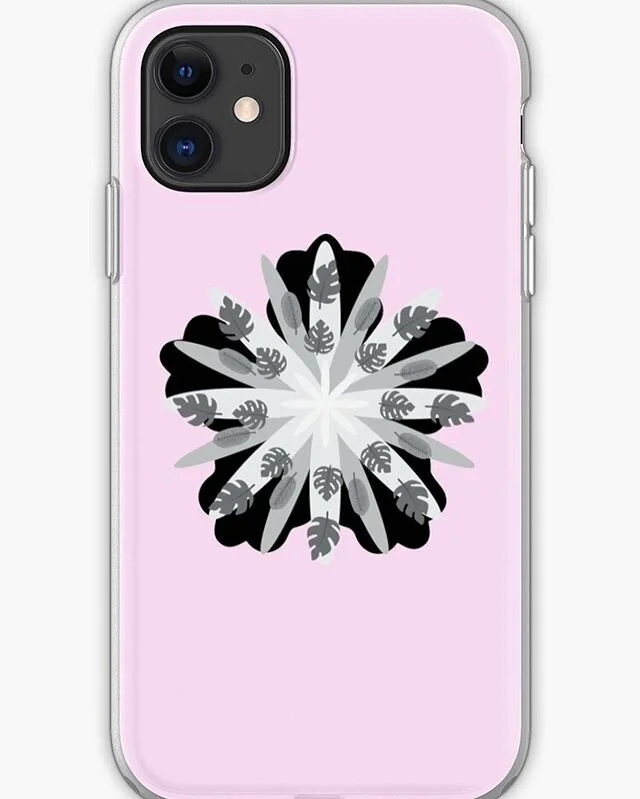 More designs! Each design is offered in products from prints to shirts and sweatshirts to masks and shower curtains. Check them out link in bio