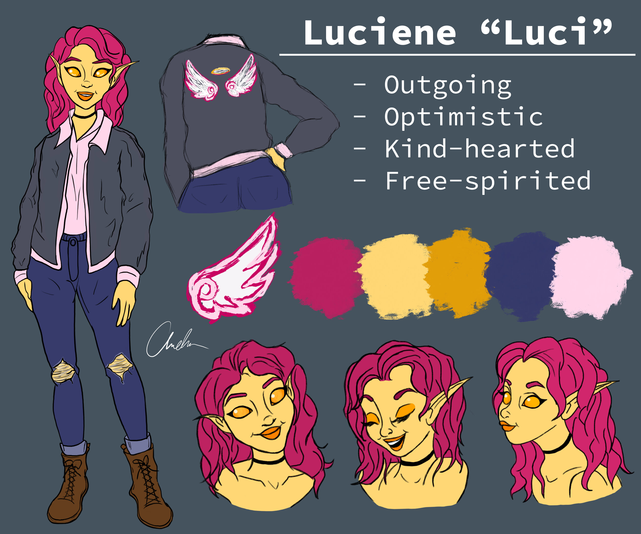 Luciene.jpg