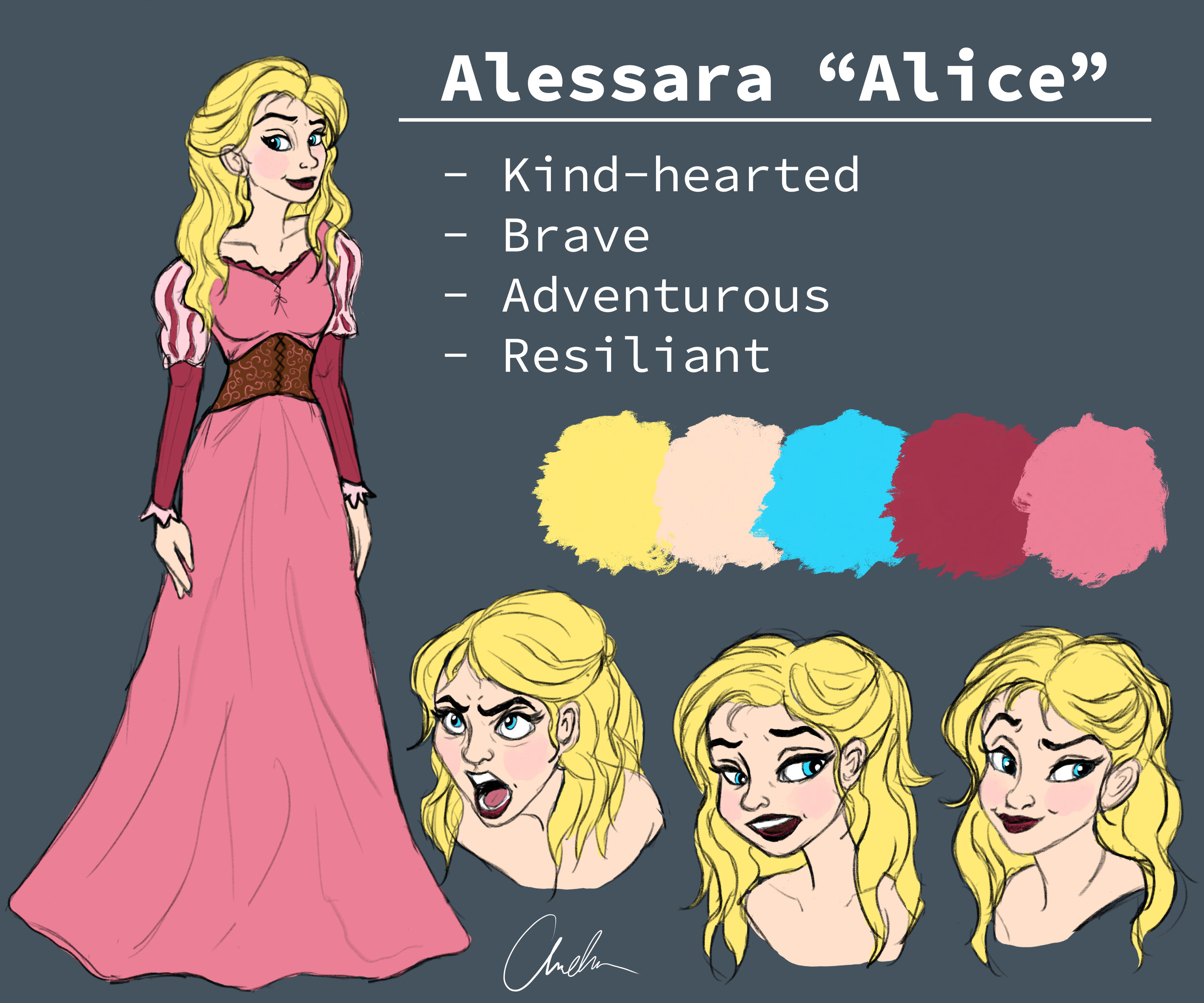 Alice2.jpg