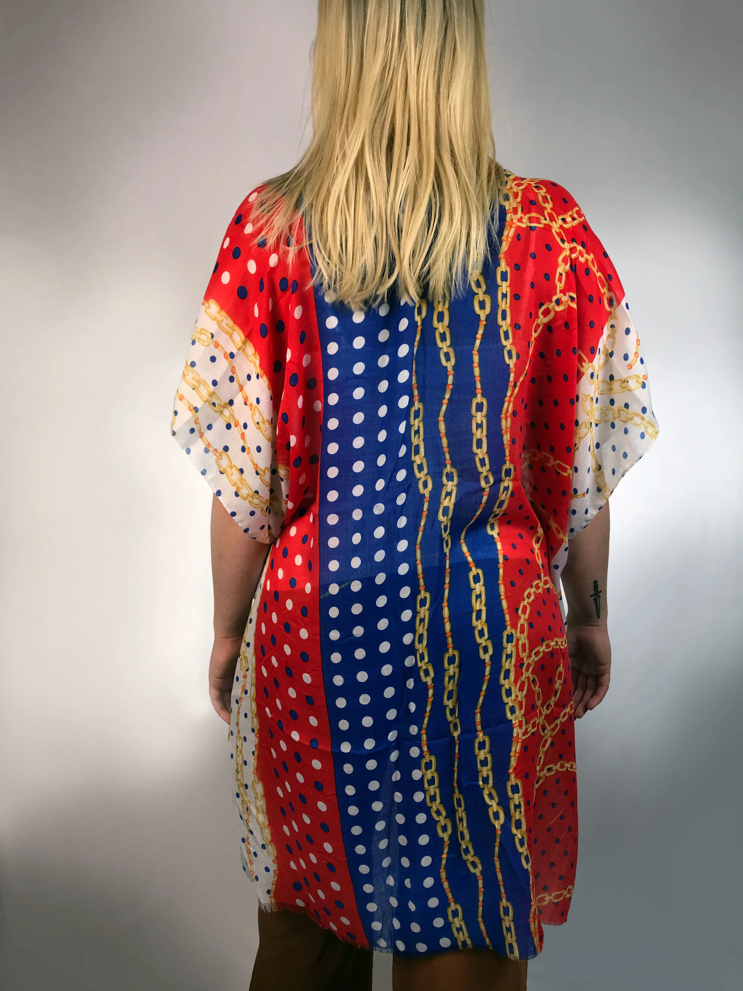 RedWhiteBlueKimono-back.jpg