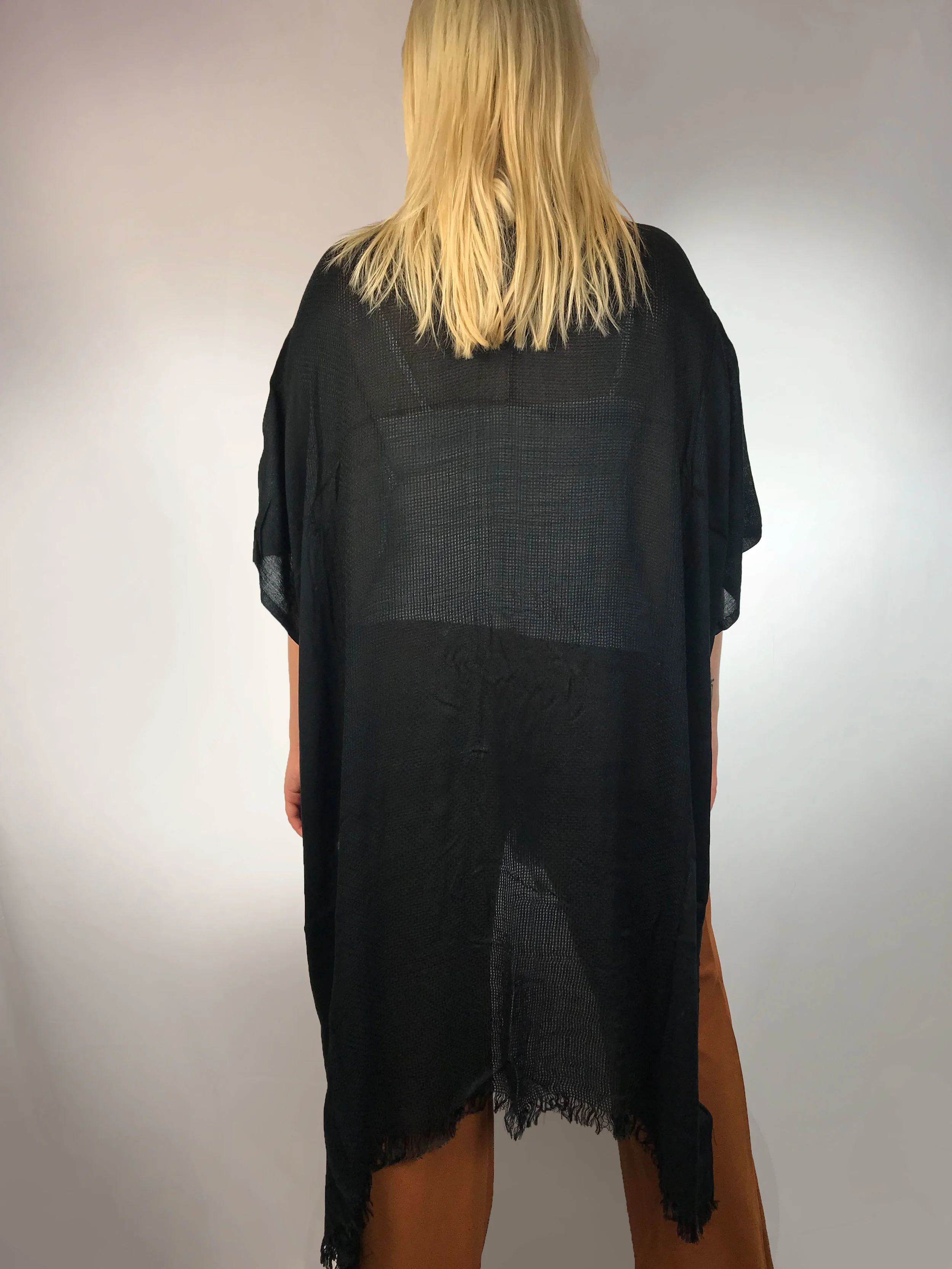 BlackFringeKimono-back.jpg
