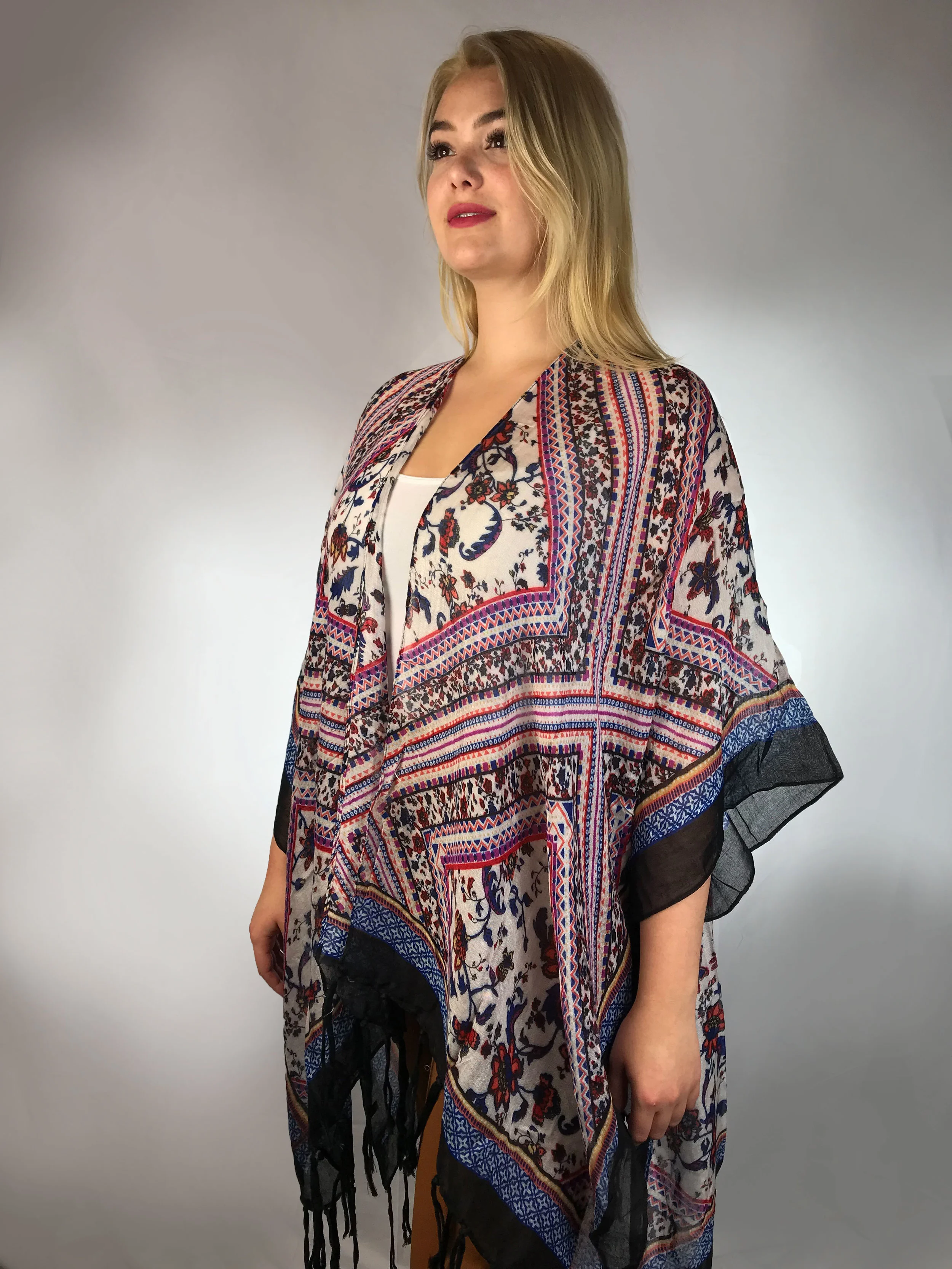 FloralLongKimono.jpg