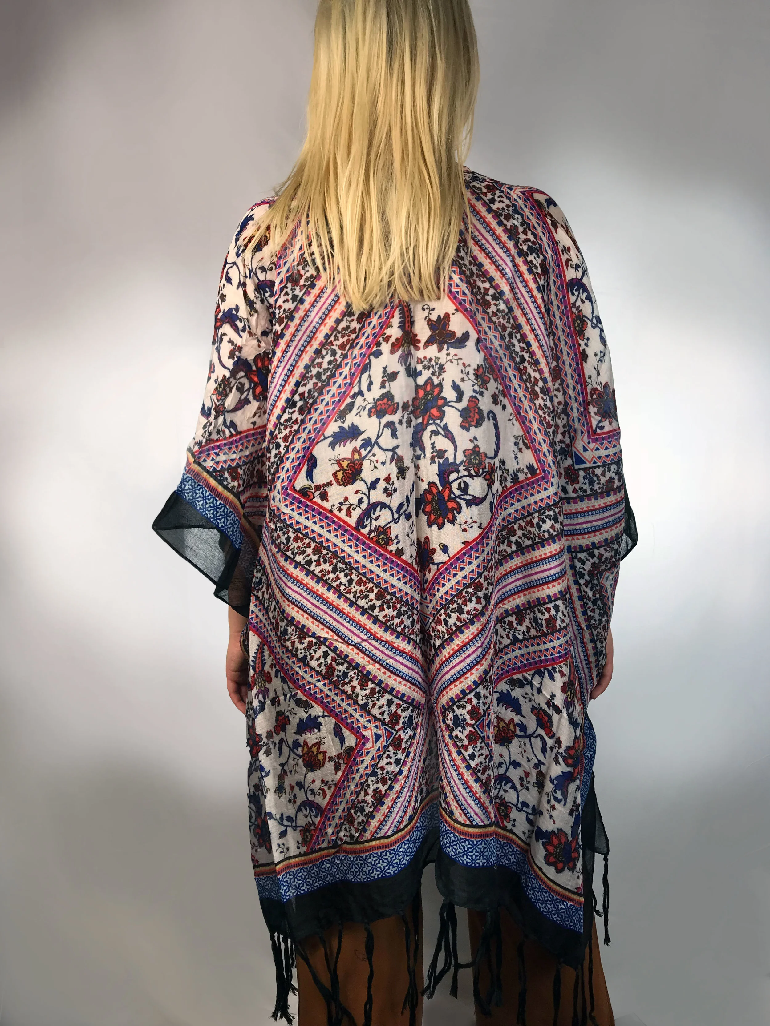 FloralLongKimono-back.jpg