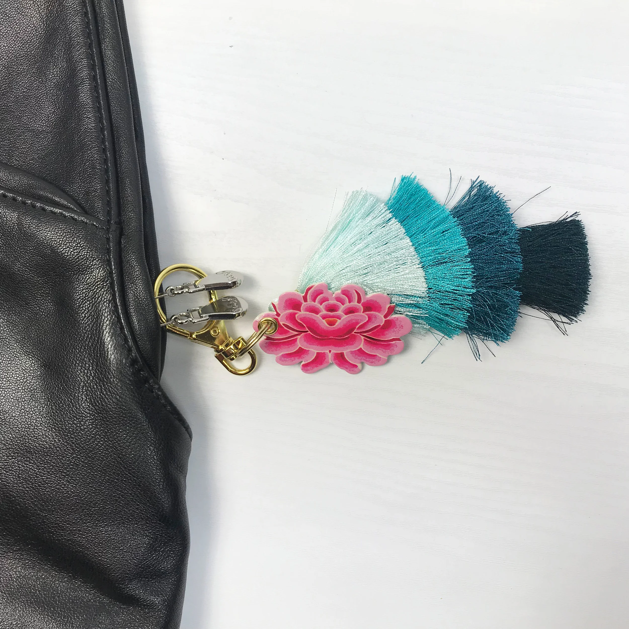 blue-waterfall-onbag.jpg