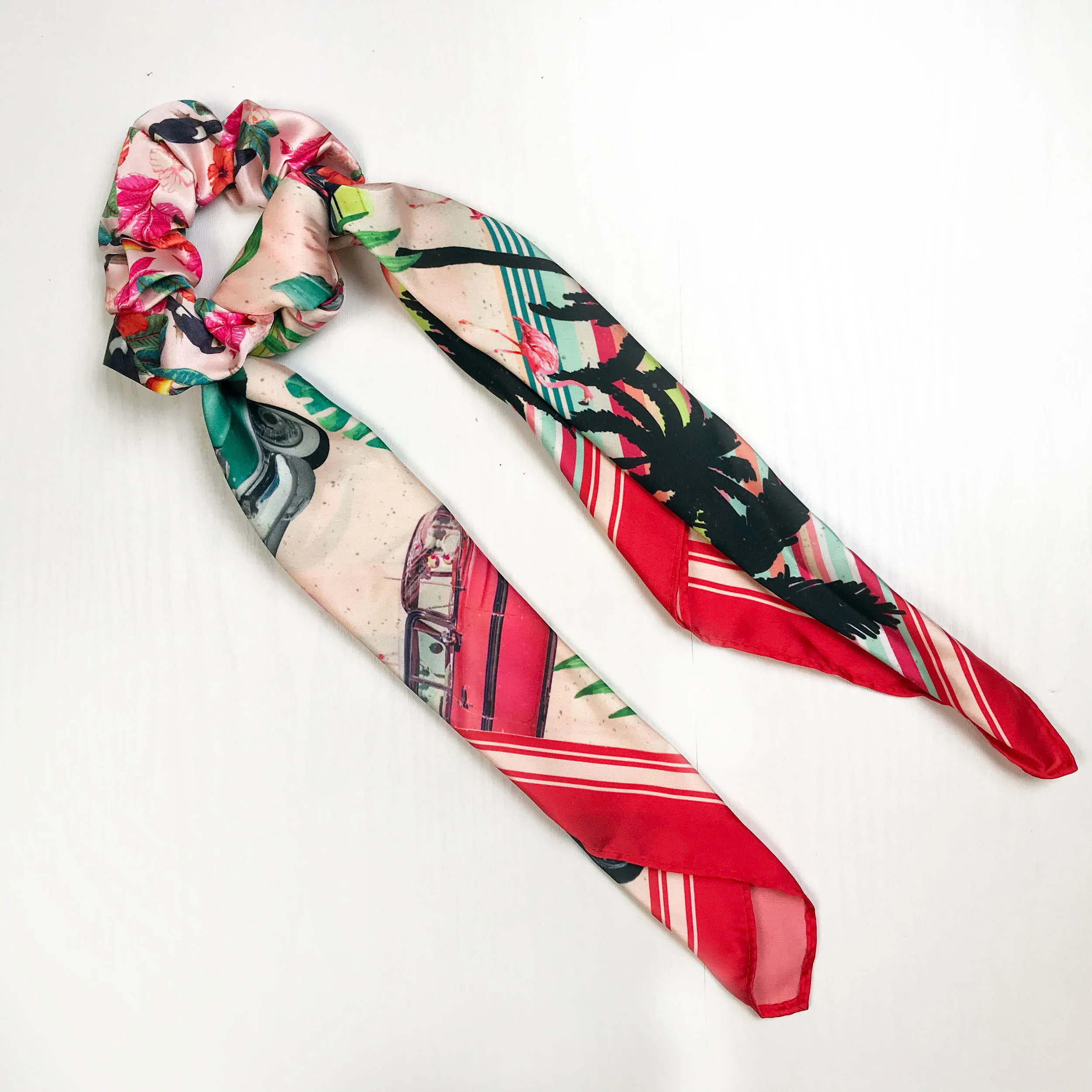 miexedscarfscrunchie-flat.jpg