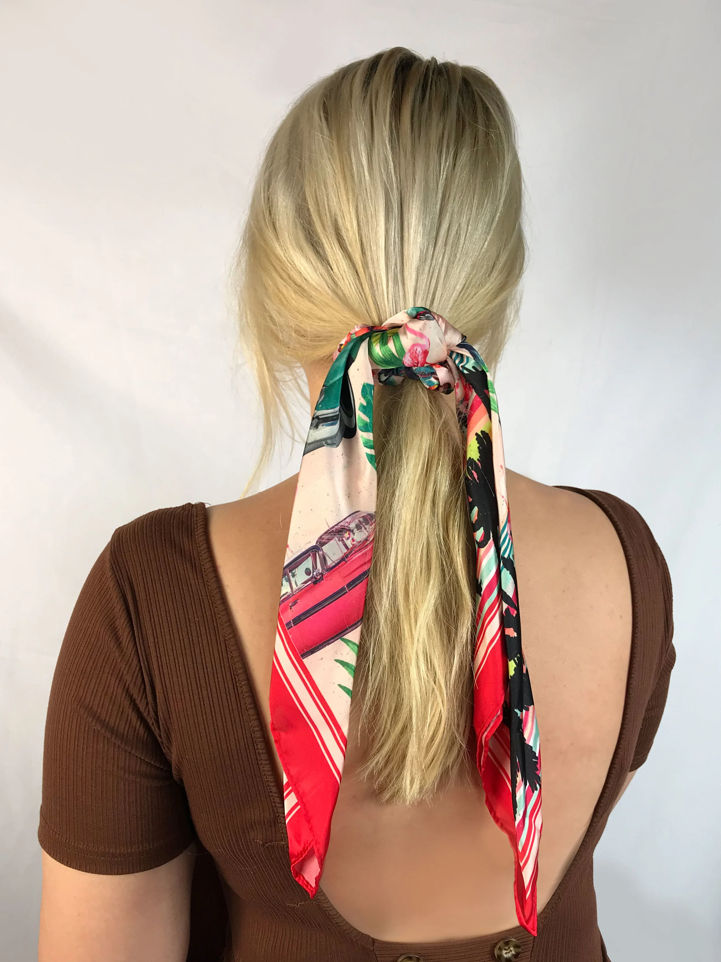 miexedscarfscrunchie.jpg