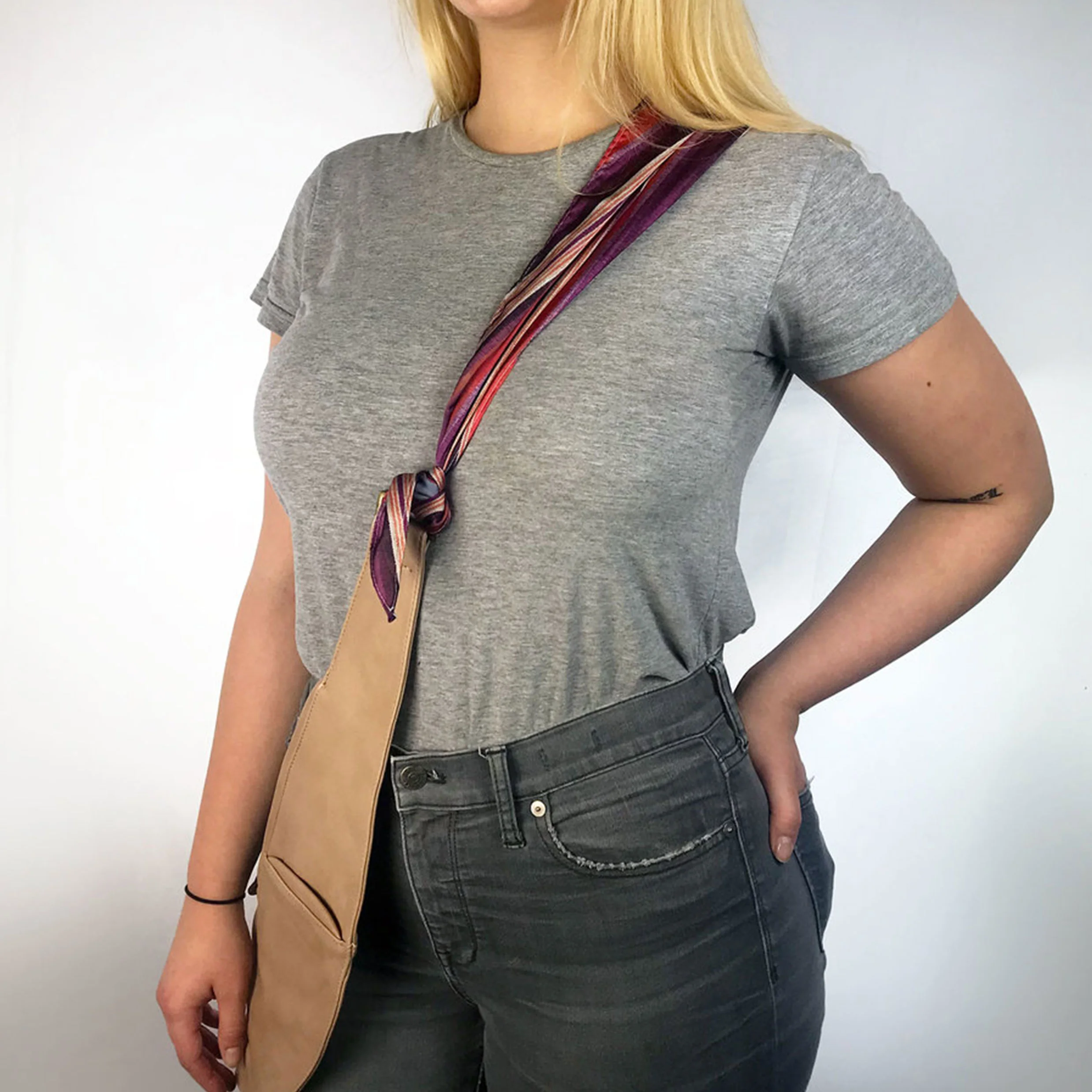 pinkscarfstrap-close.jpg
