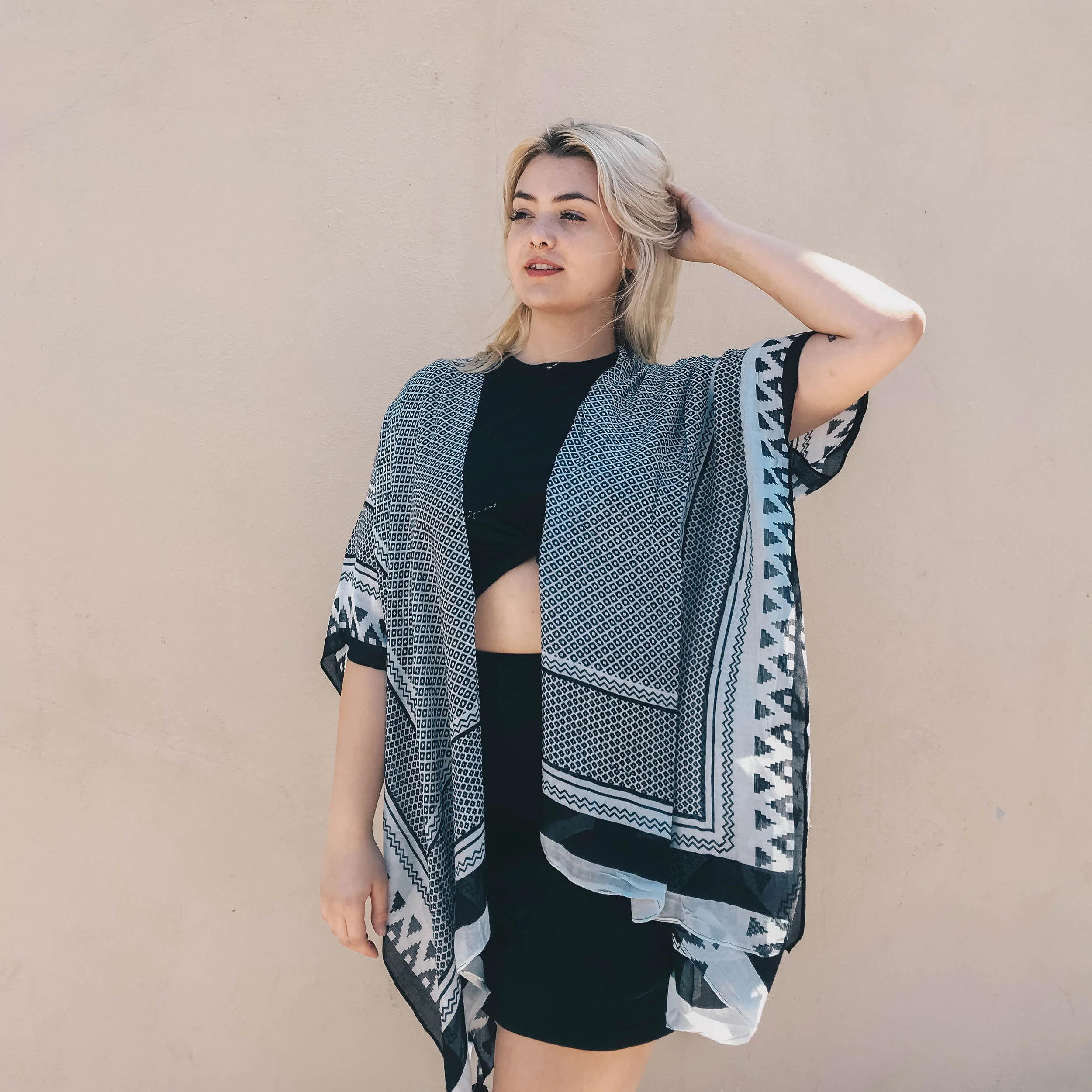 bwkimono.jpg