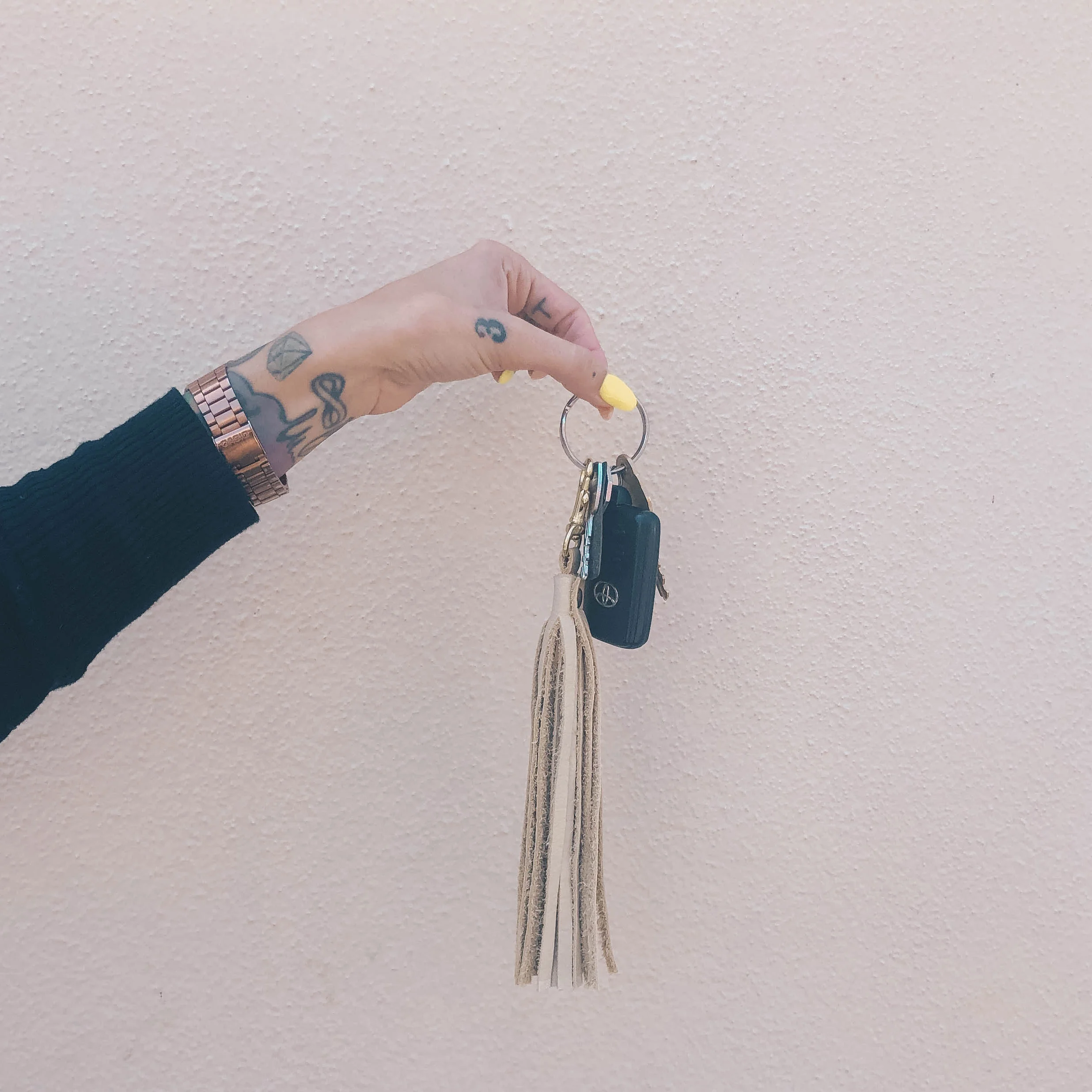 tassel.jpg