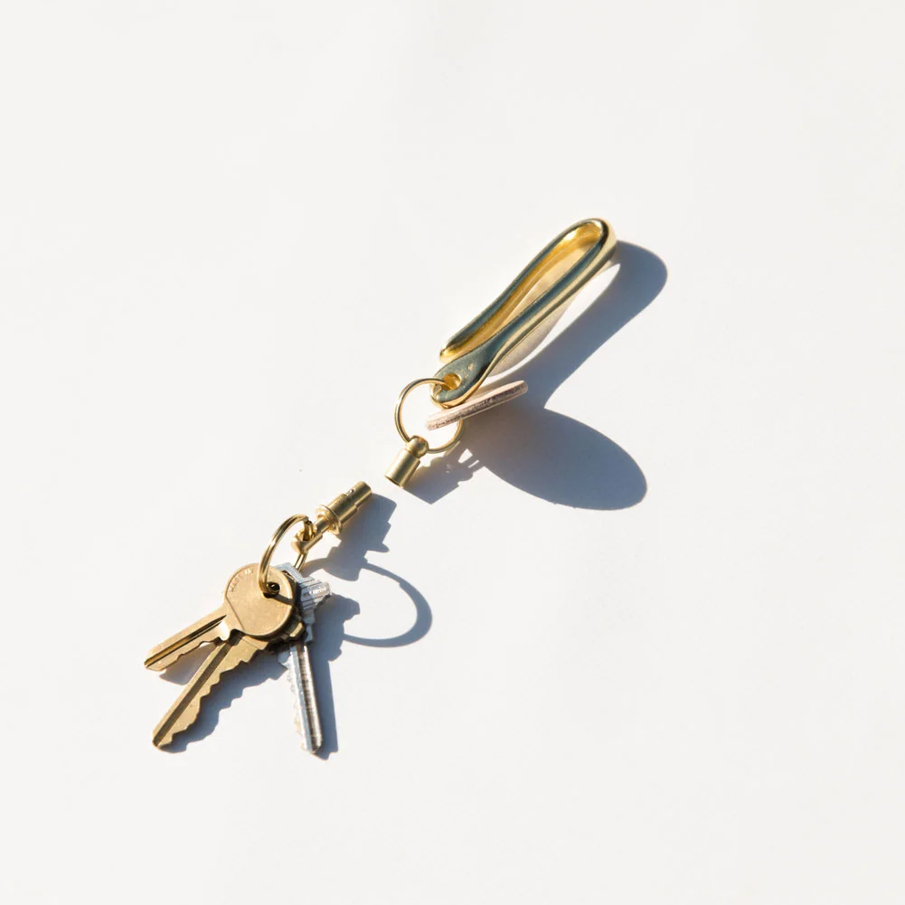 keychain.jpg