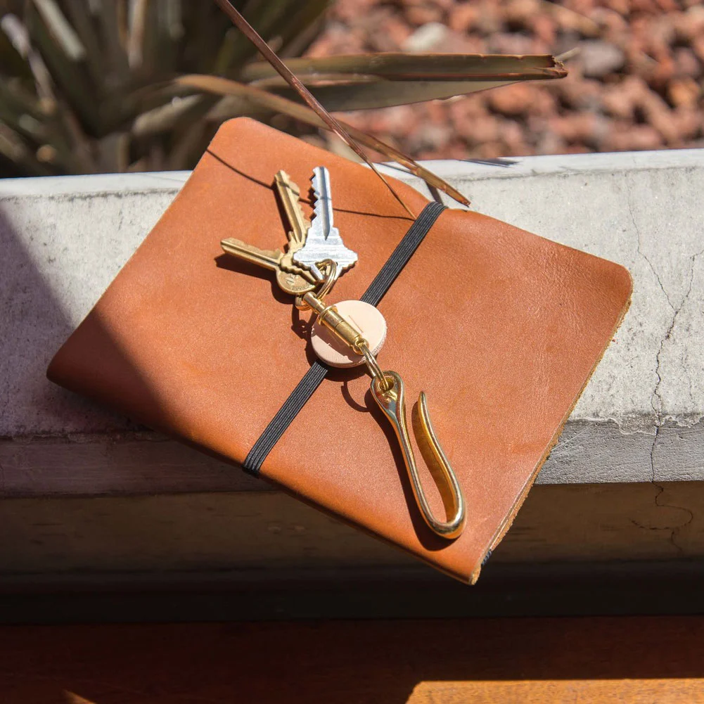 keychain2.jpg