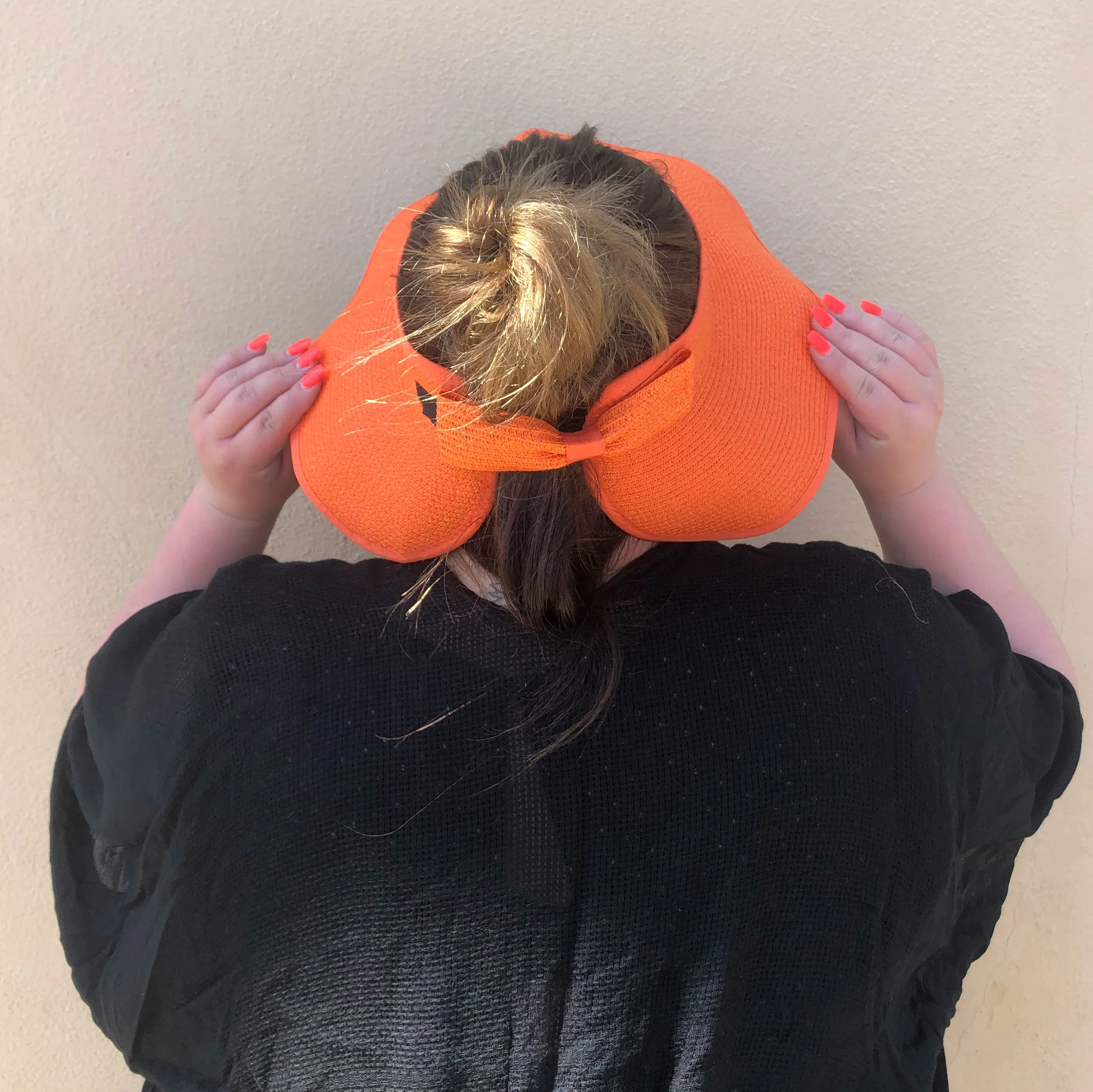 OrangeHatBack.jpg