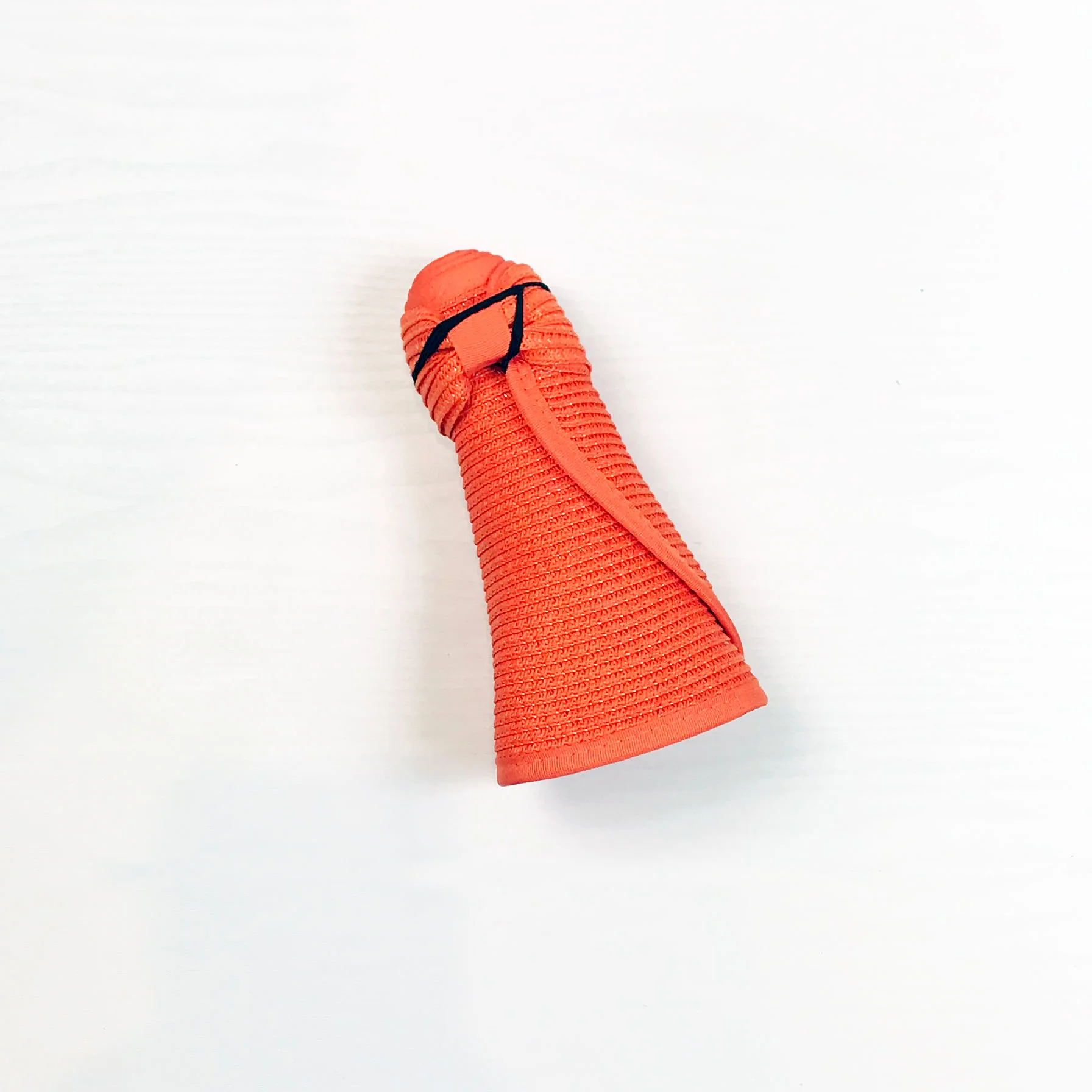OrangeHatRolled.jpg