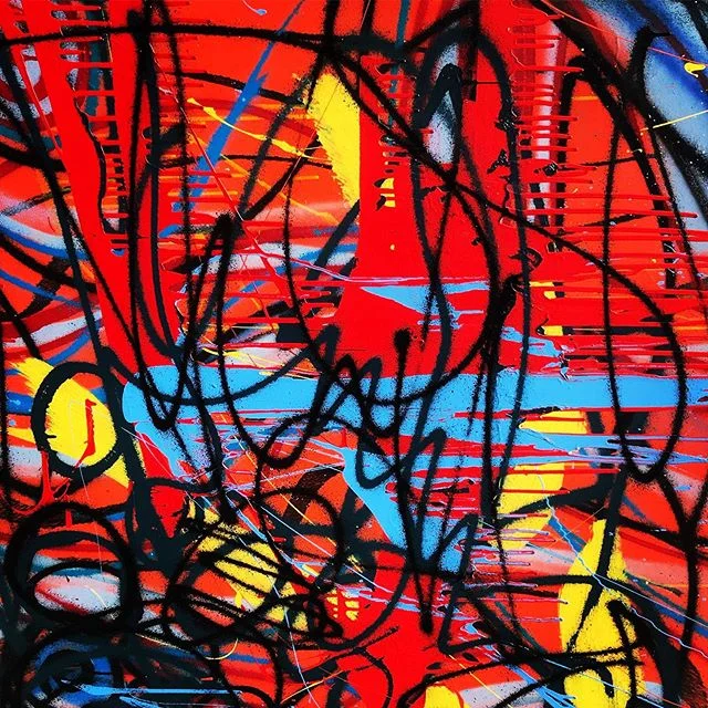 Red Rocks!
.
.
#art #fire #artistsoninstagram #instaartist #logodesinger #sunrise #painting #ocean #missionbeach #sandiego #sandiegoartist #instapic #instadaily #insta #paint #sunset #sunsetbeach #spraypaintart #spraypaint #mural #muralart #streetart