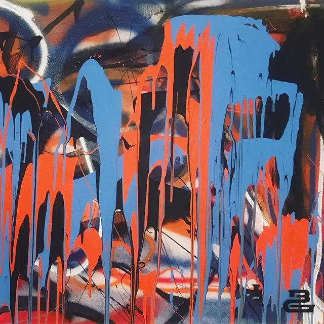 Drip Drip
.
.
#instaartist #logodesinger #sunrise #painting #ocean #art #artistsoninstagram #mural #fineart #vlogger #youtube #vlog #instapic #instaart #spraypaintart #wall #streetart #streetphotography #sunset #wanderlust #travelblogger #travel