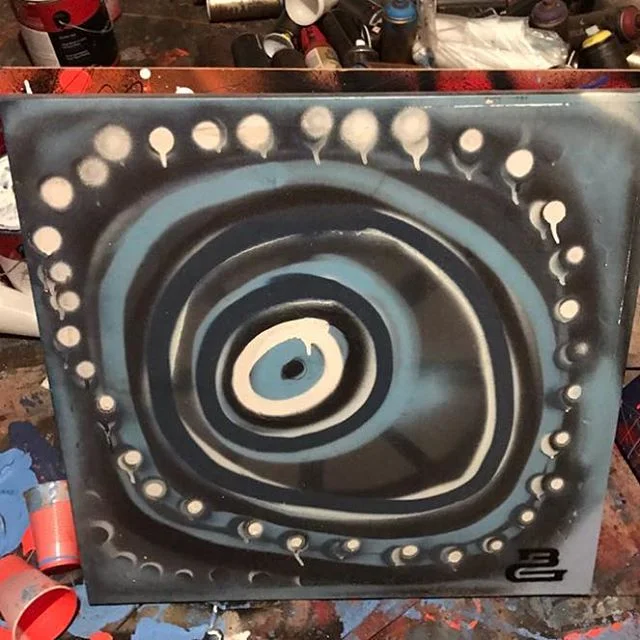 BG-Art!!
.
.
#abstractart #logodesinger #sunrise #painting #ocean #art #artistsoninstagram #spraytan #spraypaintart #insta #instagram #instapic #instaart #paint #fineart #photography #abstract #love #12 #blue #logo #dog #cat #ink #cloudporn