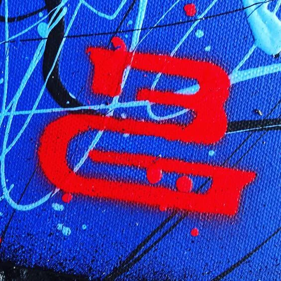 Logo
.
.
@crazybrook @crazybrookart .
#art #spraypaintart #ocean #youtube #paint #ocean #logo #logodesinger #logos #photography #photo #instagram #instapic #instatravel #love #clouds #sunset #sunshine #sunrise #post #content #meditate #brand #fire #m
