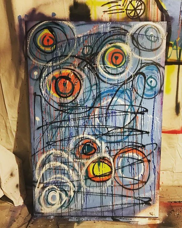 ART
.
.
#art #ocean #youtube #likers #clouds #travelphotography #blog #vlog #vlogsquad #🔥 #painting #paintings #artistsoninstagram #wanderlust #wanderlusting #timelapse #hunter #larrybird #spraypaint #spraypaintart #abstractart #abstract #abstractpa
