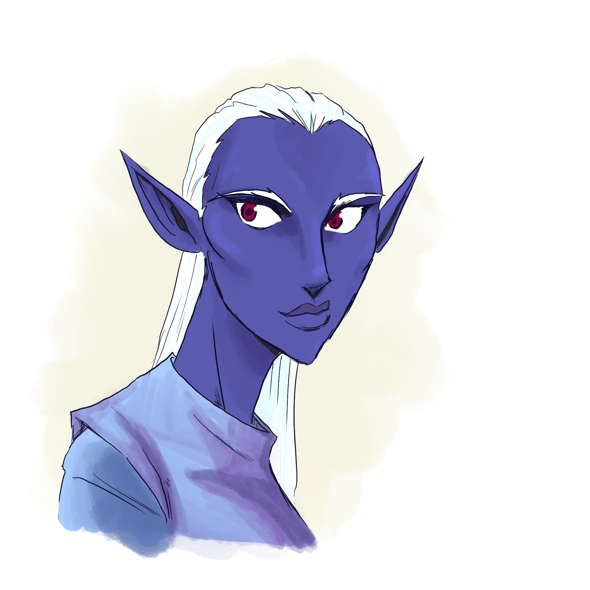Drow lady.png