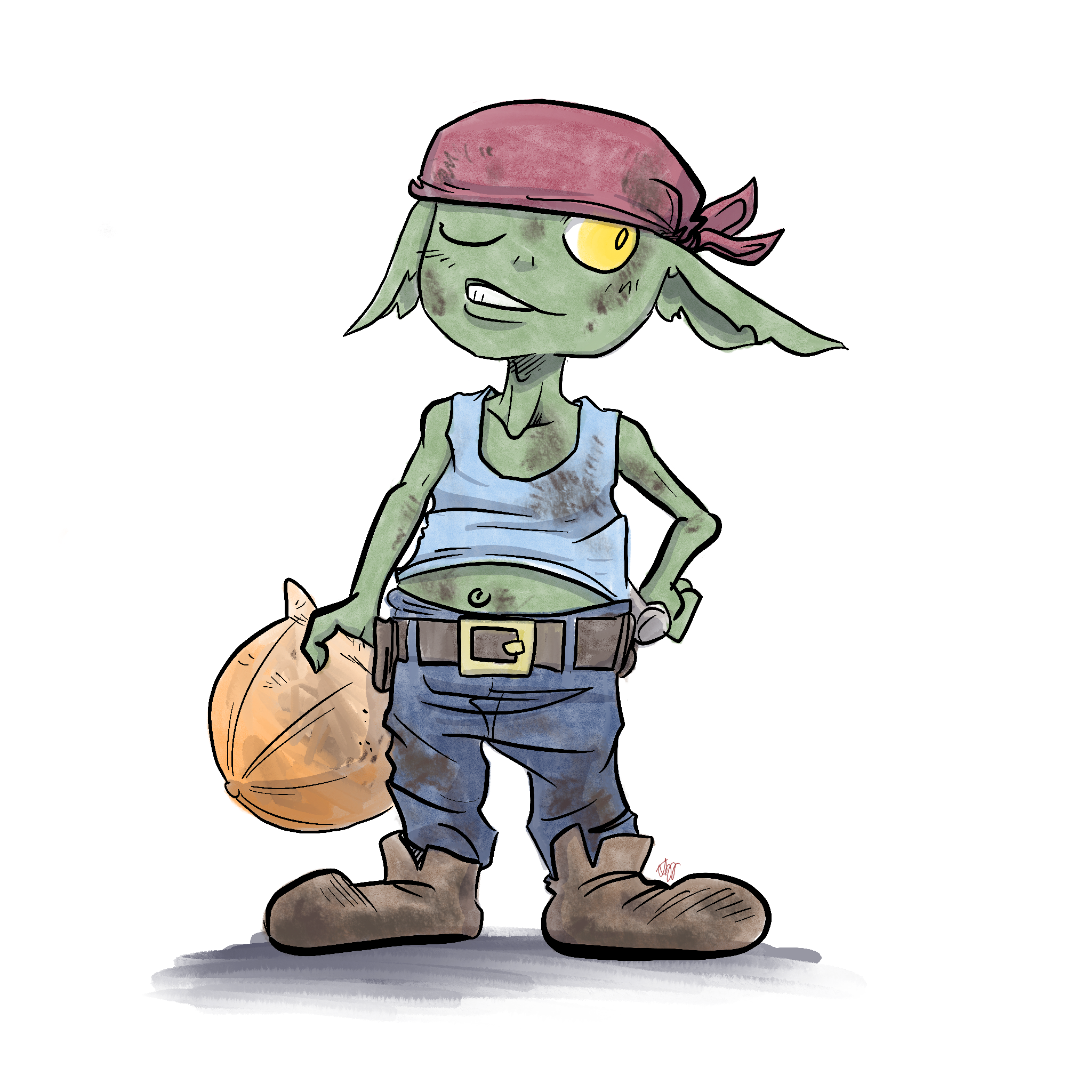 Goblin_Construction_Worker.png