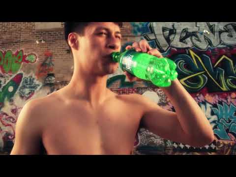 Sprite Films - Heart of the Hood