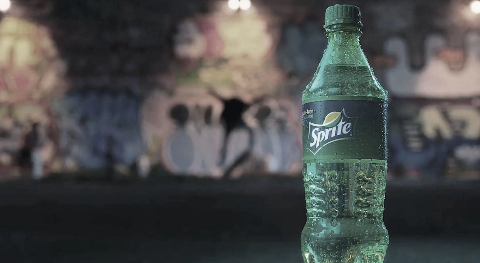 Sprite Capture faded 2.jpg
