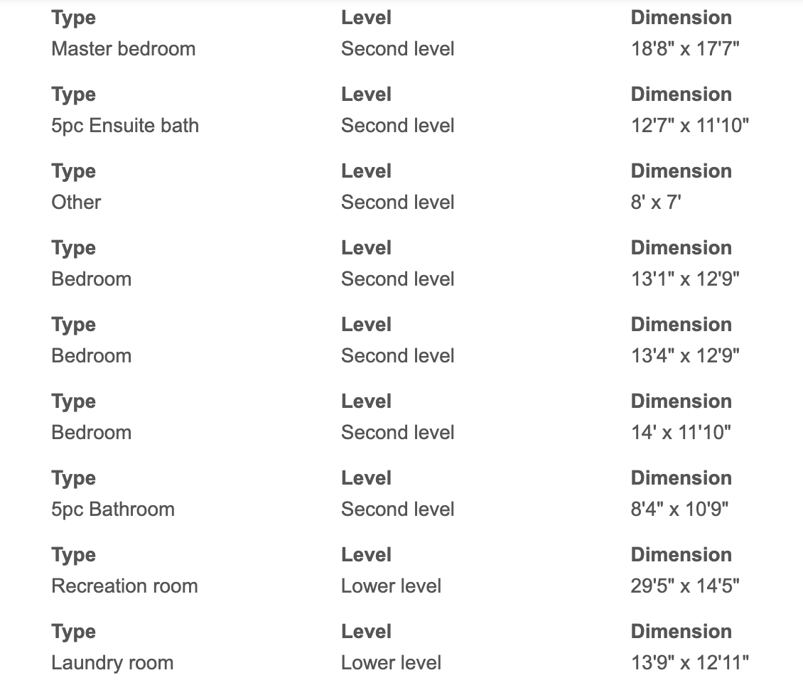 Screen Shot 2019-07-03 at 7.55.53 AM.png