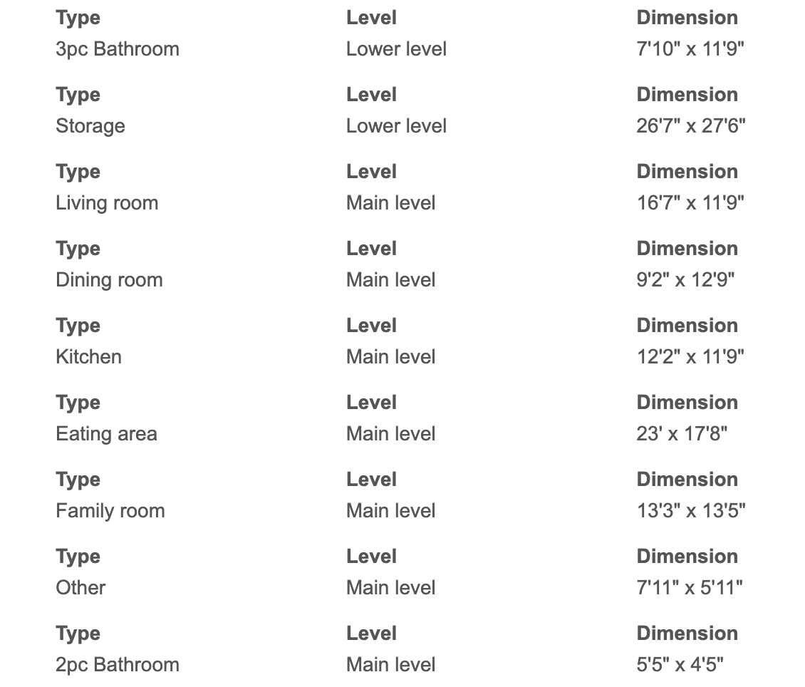 Screen Shot 2019-07-03 at 7.56.10 AM.png
