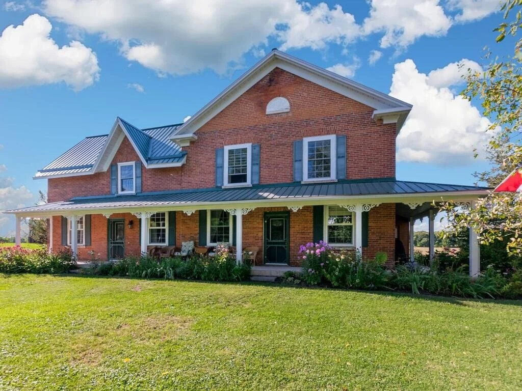 GetMedia - 2020-09-16T070024.295.jpeg