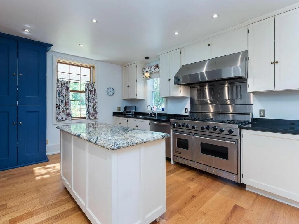 GetMedia - 2020-09-16T070037.661.jpeg