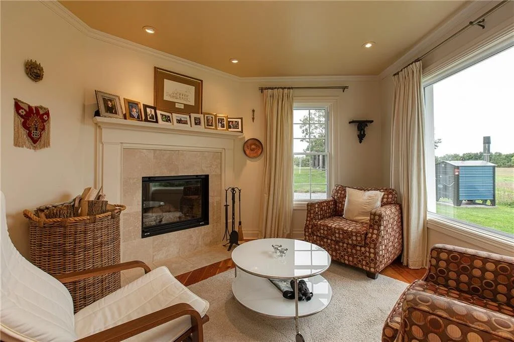 GetMedia - 2020-09-16T070041.979.jpeg