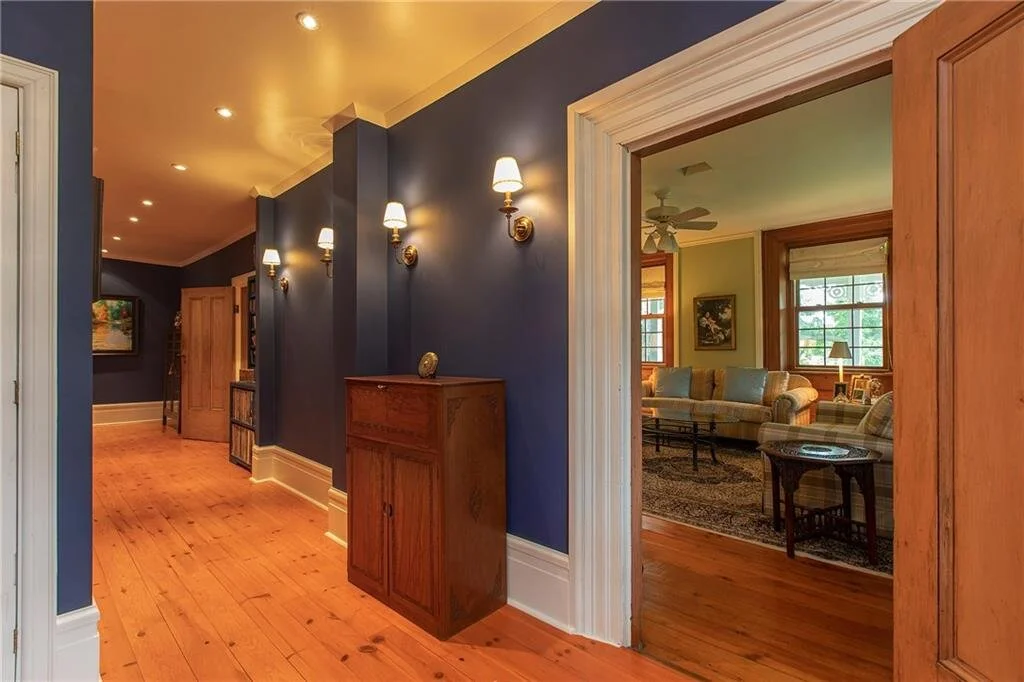 GetMedia - 2020-09-16T070046.207.jpeg