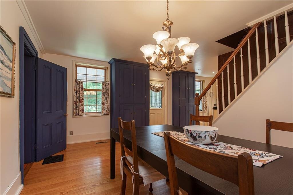 GetMedia - 2020-09-16T070050.146.jpeg