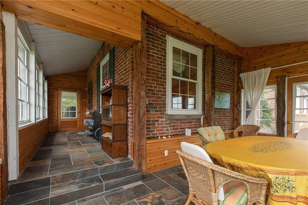 GetMedia - 2020-09-16T070055.071.jpeg