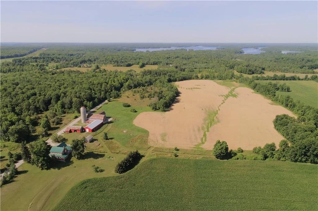 GetMedia - 2020-09-16T070100.066.jpeg