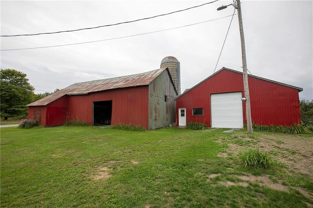 GetMedia - 2020-09-16T070104.242.jpeg