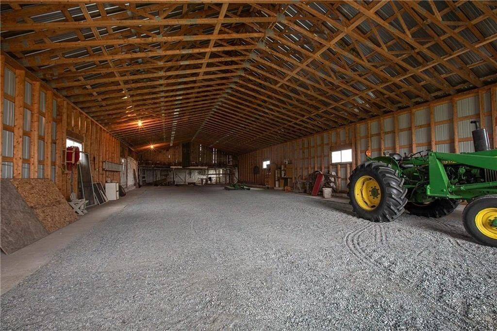 GetMedia - 2020-09-16T070108.519.jpeg