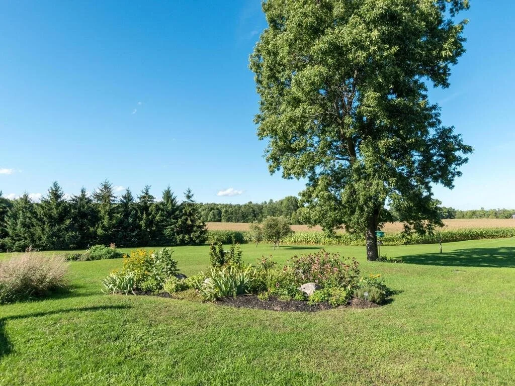 GetMedia - 2020-09-16T070112.321.jpeg