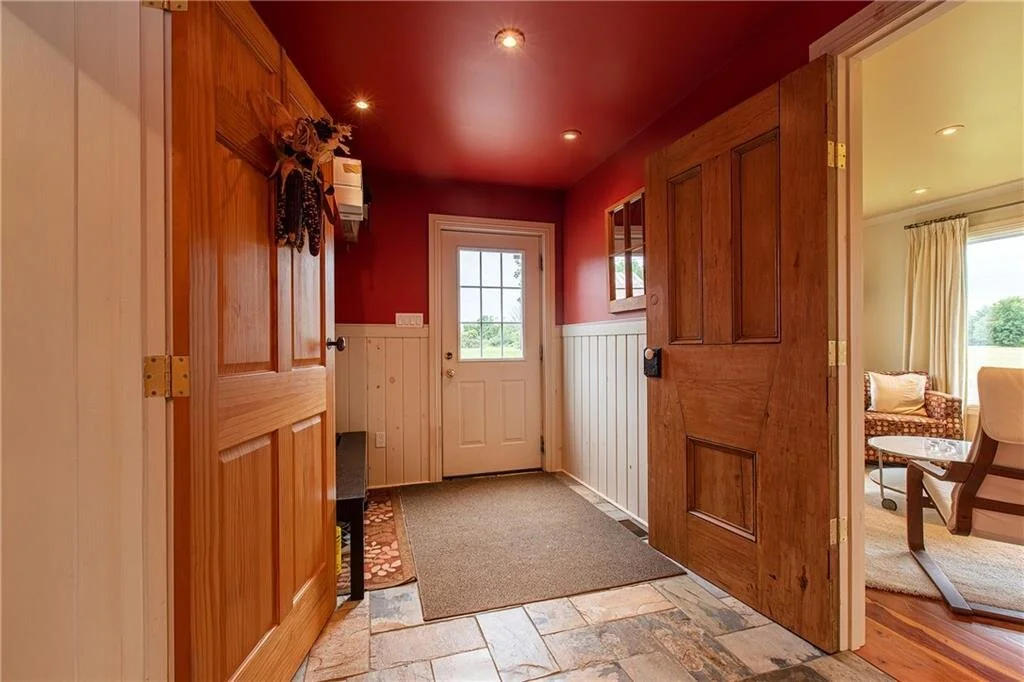 GetMedia - 2020-09-16T070116.688.jpeg