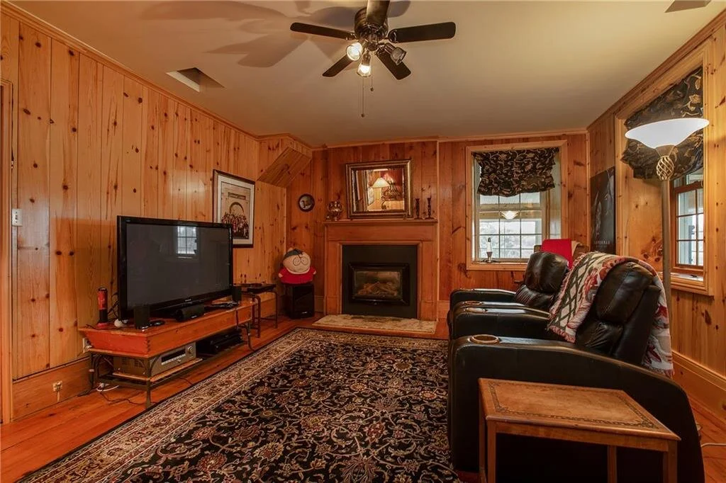 GetMedia - 2020-09-16T070133.390.jpeg